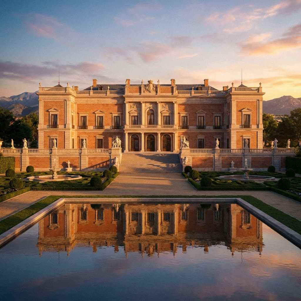 Cerrajeros en Casco Antiguo & Palacio