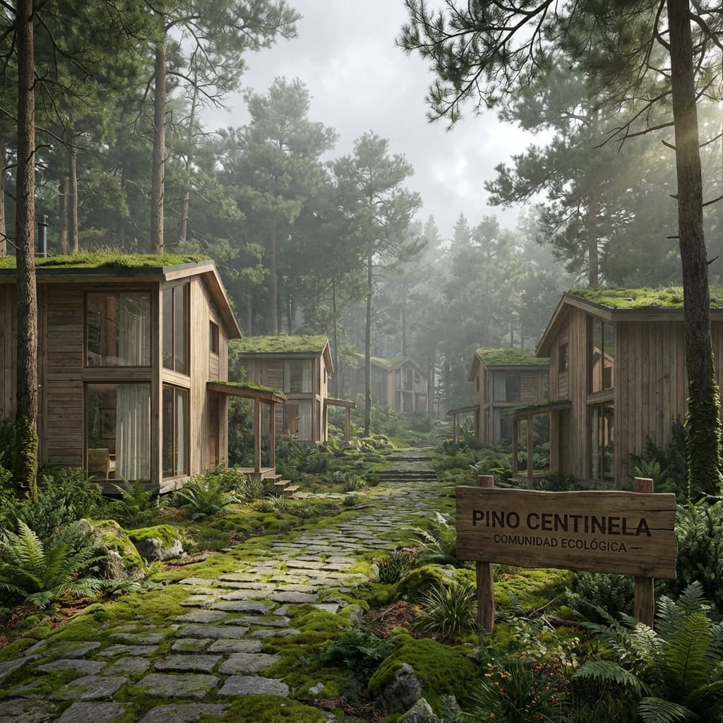 Cerrajeros en Pino Centinela, Boadilla del Monte