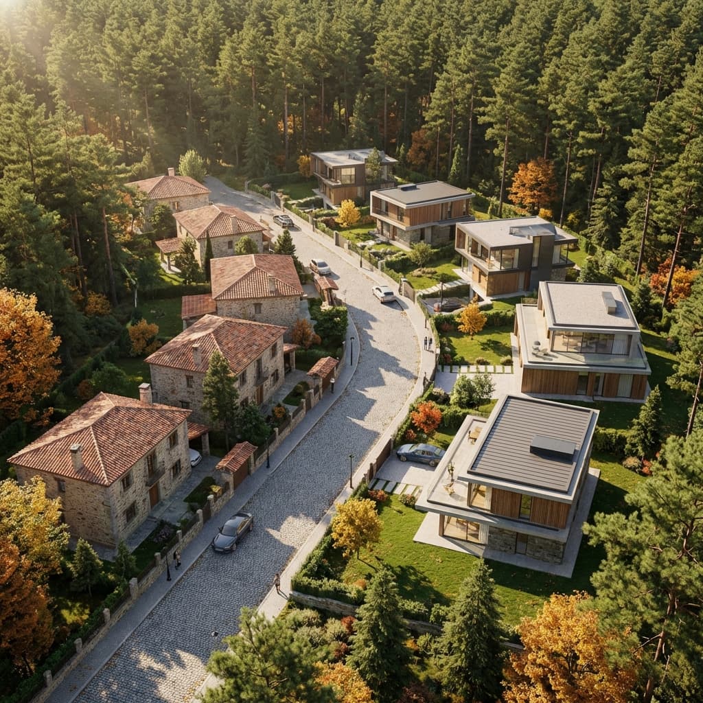 Cerrajeros en Valdepastores, Boadilla del Monte