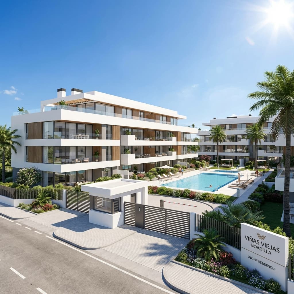 Cerrajeros en Viñas Viejas